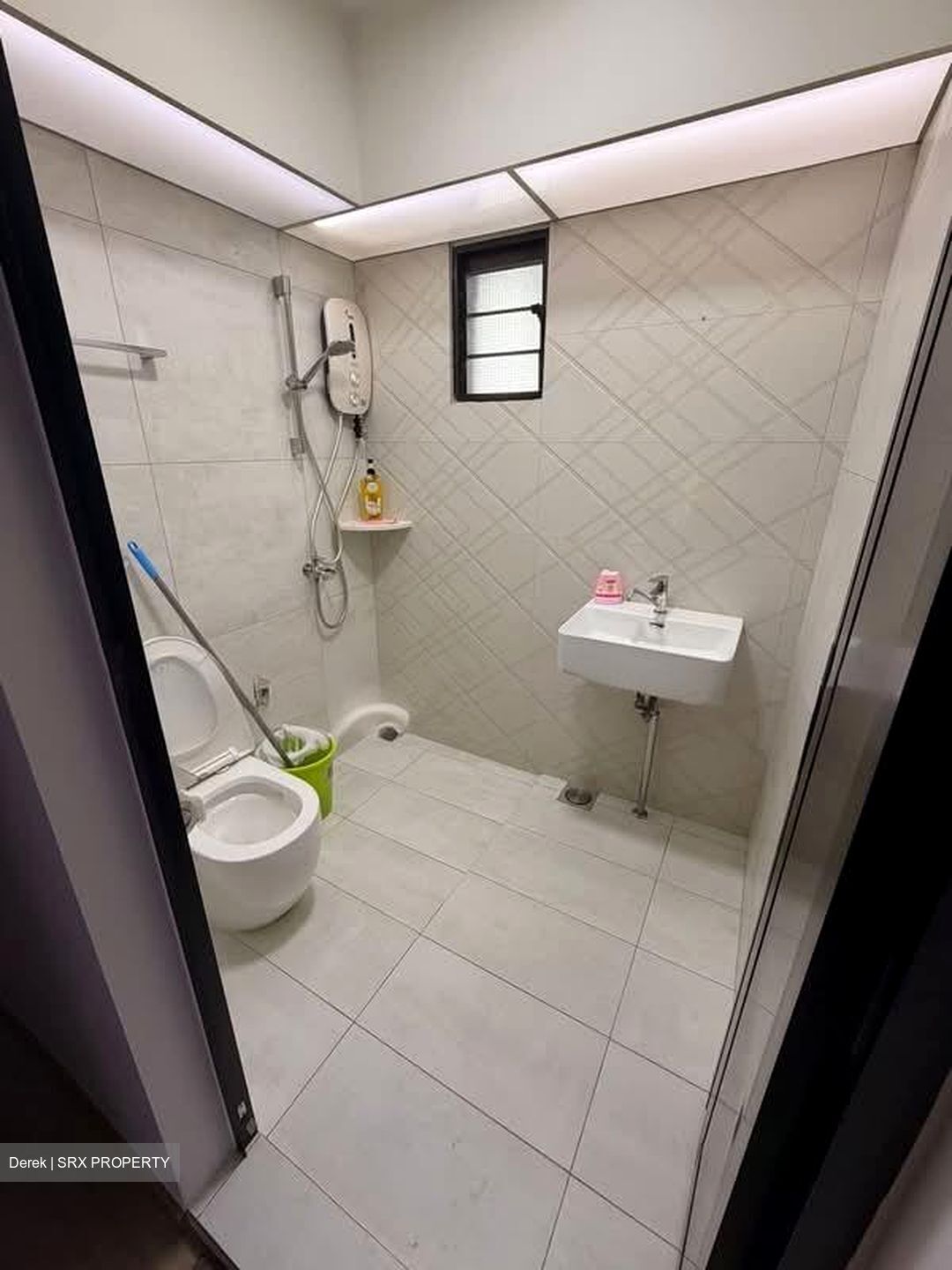 Blk 334A Yishun Riverwalk (Yishun), HDB 4 Rooms #554907821